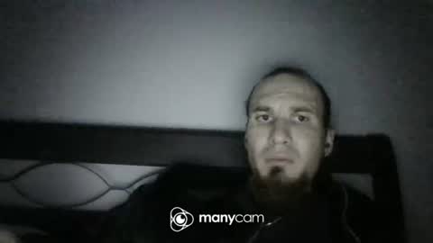 juan and roxana online show from January 16, 2:42 am