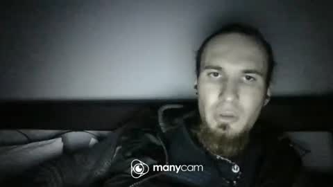 juan and roxana online show from January 9, 2:11 am