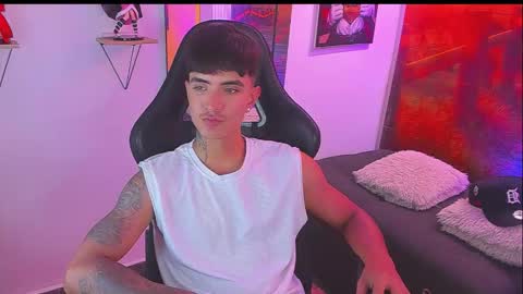 Light online show from September 17, 2:59 am