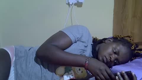 iam_nisa online show from September 19, 7:06 pm