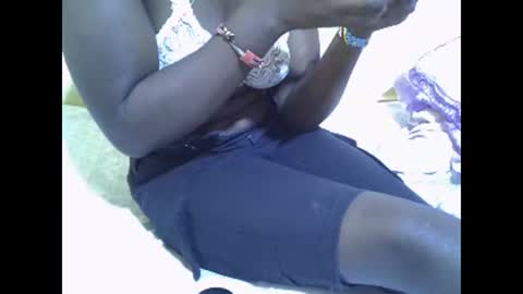 Snapshot of iam_nisa chatting on September 12, 2:08 pm iam_nisa online show from September 12, 2:08 pm