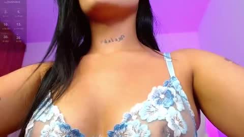 Salo  online show from February 9, 12:30 pm