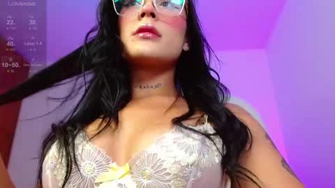 Salo  online show from February 11, 12:36 pm