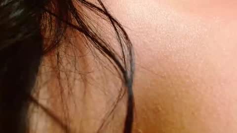 Salo  online show from November 22, 12:03 pm