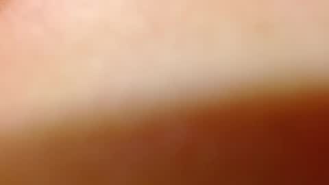 Salo  online show from November 24, 12:15 pm