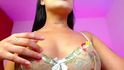 Salo  online show from February 26, 9:12 am