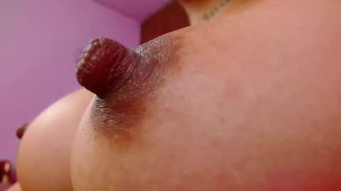 Salo  online show from January 16, 8:56 am