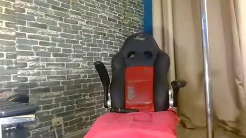 Samy online show from June 28, 12:23 pm