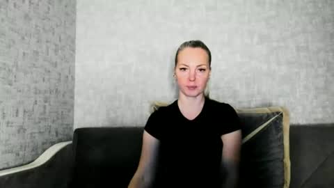 Venus online show from March 27, 3:46 pm