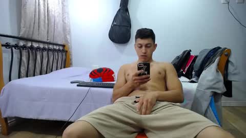 iam_yourbabyprincess_xd online show from January 20, 6:53 am