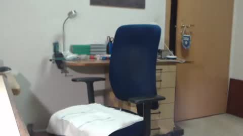 iamachim online show from October 21, 7:17 pm