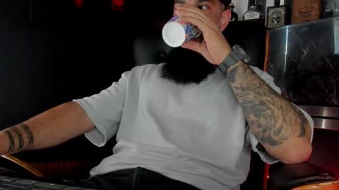 Lex online show from September 28, 6:00 am