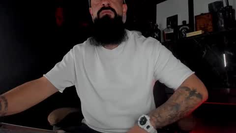 Lex online show from October 23, 4:36 am