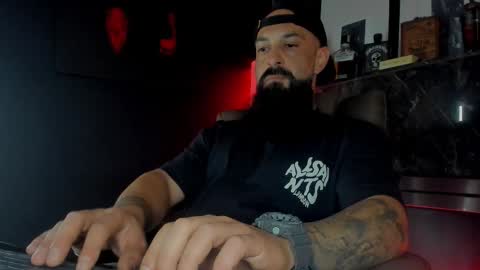 Lex online show from October 8, 5:52 pm