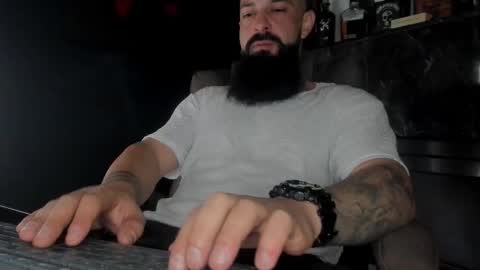 Lex online show from October 3, 4:10 am