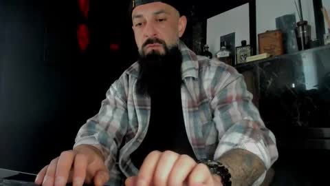 Lex online show from October 30, 6:47 am