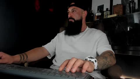 Lex online show from October 18, 9:24 am