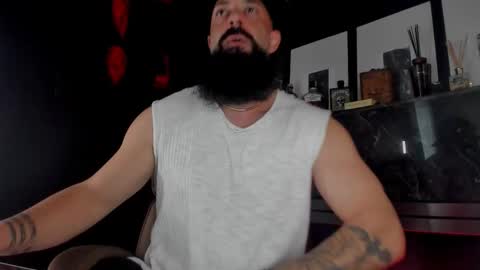 Lex online show from October 14, 6:27 am