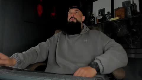 Lex online show from November 1, 4:33 am