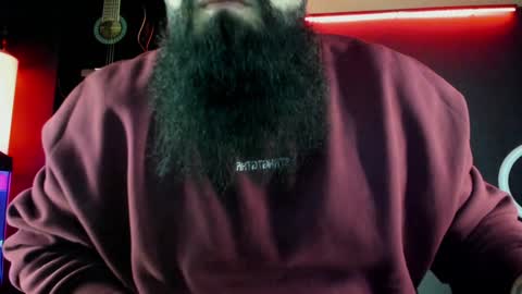 Snapshot of iamalexander_ chatting on December 8, 6:33 am Lex online show from December 8, 6:33 am