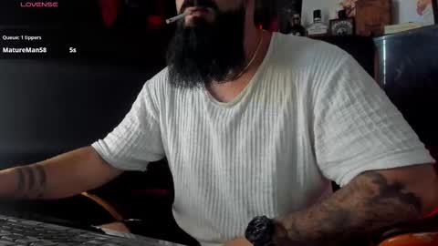 Lex online show from September 22, 7:23 am