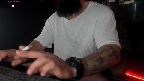 Lex online show from September 30, 6:02 am