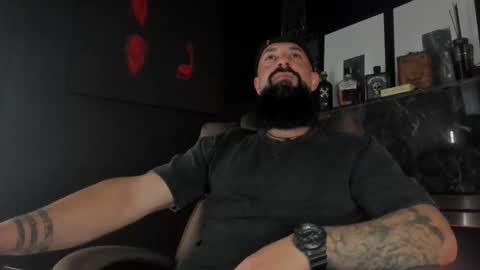 Lex online show from October 25, 4:57 am