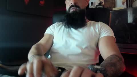 Lex online show from September 27, 5:49 am