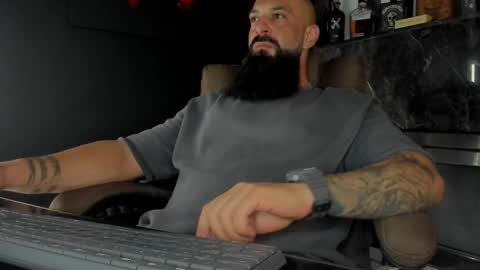 Lex online show from October 9, 6:02 pm