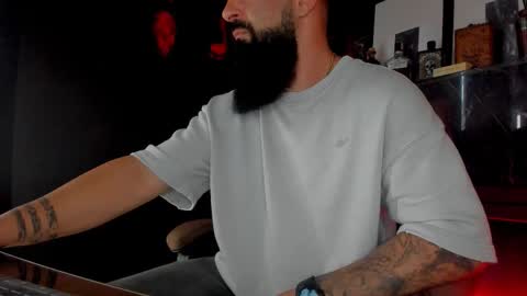 Lex online show from October 6, 7:15 am