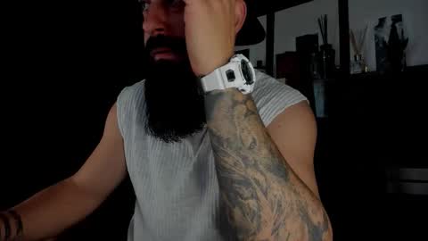 Lex online show from October 12, 6:17 am