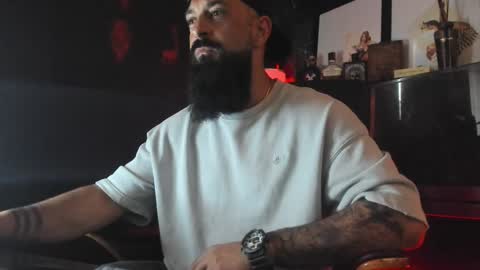 Lex online show from September 26, 5:48 am