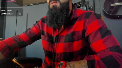 Snapshot of iamalexander_ chatting on September 19, 7:01 am Lex online show from September 19, 7:01 am