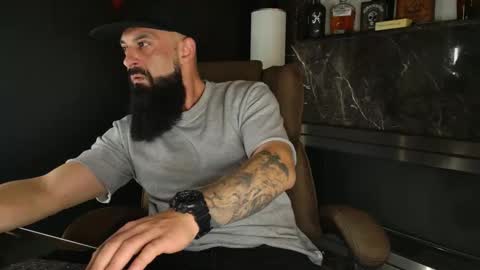 Lex online show from November 11, 5:09 am