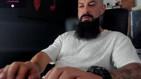 Lex online show from September 21, 7:12 am