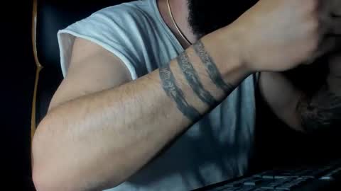 Snapshot of iamalexander_ chatting on September 8, 6:29 pm Lex online show from September 8, 6:29 pm