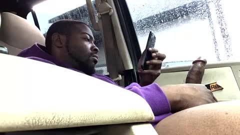 iamblvckgod94 online show from September 29, 4:28 pm