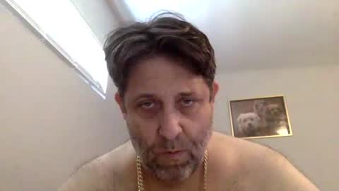 iamchaturbro online show from June 17, 5:51 pm