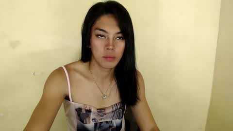 Snapshot of iamcristel chatting on September 22, 4:16 am CHRISTIAN online show from September 22, 4:16 am