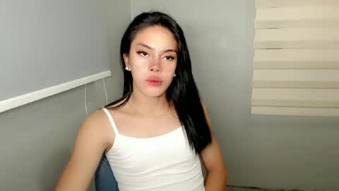 CHRISTIAN online show from October 12, 5:48 pm