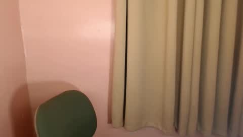 Snapshot of iamcristel chatting on January 1, 1:58 am CHRISTIAN online show from January 1, 1:58 am