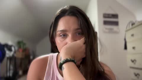 Crystal online show from October 5, 4:54 am