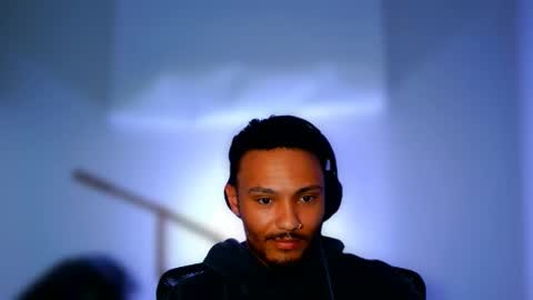 LORD DADDY STRAIGHT MALE online show from February 21, 4:21 pm