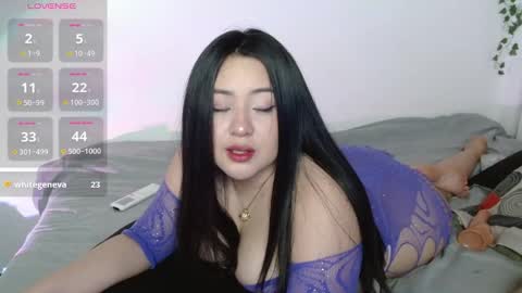 Snapshot of iamdani01 chatting on October 17, 4:27 am iamdani01 online show from October 17, 4:27 am