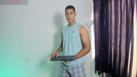 Dylan  independent model  online show from February 19, 3:22 pm