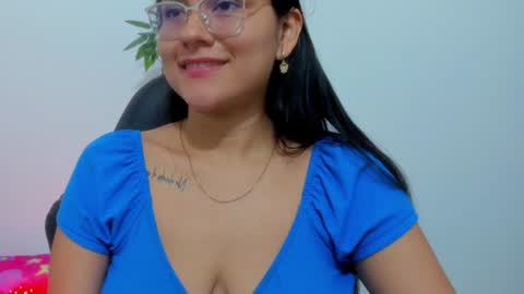 Eva online show from December 3, 1:14 am