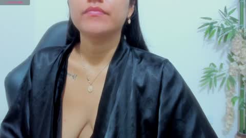 Eva online show from December 14, 2:10 pm