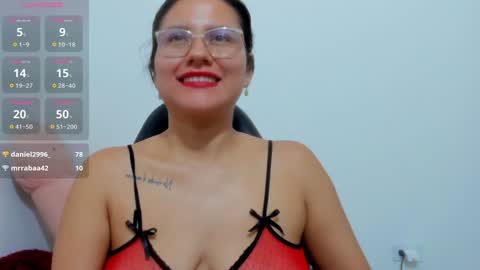 Eva online show from January 29, 6:39 pm