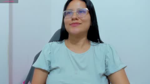 Eva online show from January 24, 10:51 pm