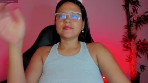 Eva online show from January 21, 4:16 pm